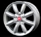 minilitemc40mh