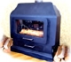 firewoodstove