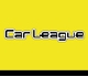 carleague