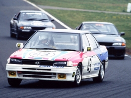 impreza_gc8