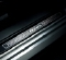 r205sidesill