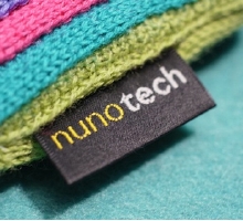 nunotech_image